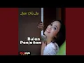 Download Lagu Ajari Ma Au