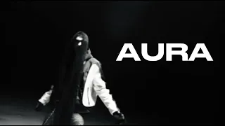 FREE Marwanpablo AURA TRAP TYPE BEAT مروان بابلو تراب تايب بيت  FREE Marwanpablo AURA TRAP TYPE BEAT مروان بابلو تراب تايب بيت