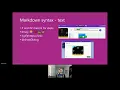 micro bit LIVE 2021 Authoring MakeCode Tutorials