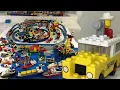 Download Lagu LEGO® Minifigurenstadt 1975-77 Teil 1