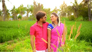kathari poovazhagi lip dub zee tamil sembaruthi mithra bharath u0026 bharatha iswarya photos 