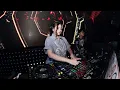 JVAILA LIVE SET | PLATINUM JOGJA