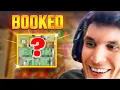 Download Lagu One for the Books | TrainwrecksTV Highlights