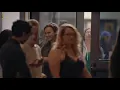 Kesha - Here Comes The Change (Live Acoustic)