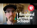 Lambda School Review from an Alumnus Is Lambda School Actually Worth It