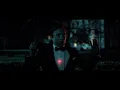 An Enemy Within 2026 Trailer - William Moseley Thriller Movie
