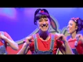 CantaJuego - La Mané y Otros Éxitos