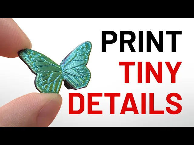 Bikini Butterfly 🦋 video thumbnail