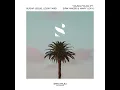Young Folks (feat. Mary Leay) - Eirik Næss, LEØN TARØ & Sugar Jesus