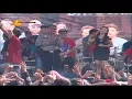 Download Lagu luka hati luka diri - OM. ZELINDA - Terbaru live in Lapangan Mojokerto