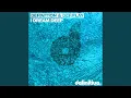 Lagu I Dream Deep (Olivier Giacomotto Remix)