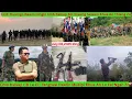 Download Lagu July 06 Zing: CDF-Hualngo Bawm Dingin CNA Ralkap 60 An Pok. Mualpi Khua An La Ngah Zo. SAC 7 Thi