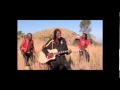 Download Lagu AMAGEZA AMAHLE_ ISISU SOMKHWENYANA (normal speed)