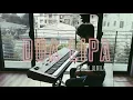 Download Lagu Dua Lipa - New Rules - Tony Ann Piano Cover