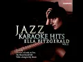 My Romance (In the Style of Ella Fitzgerald) (Karaoke Version)