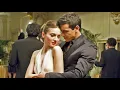 Download Lagu Shy Girl Falls In Love With the Biggest Gangster In The City || Movie Recap