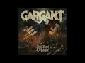 Gargant - Dead Night Defiance (Full Album 2025)