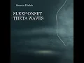 Deep Night Field