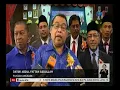 Download Lagu ANGKASA_BKK_Malaysian School cooperatives