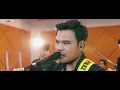 เสียตัว...อย่าเสียใจ : คาราบาว-ปาน [Cover Live session Version Em-OT-Band Ft กวาง จิรพรรณ]