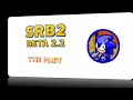 Download Lagu Srb2 Beta 2.2 The Past!!! Release Trailer (Unofficial Mod) @sawnicfan