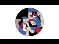 Download Lagu bawab - Another Step (Daniel Hokum Remix)