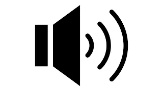 Nuh uh Meme - Sound Effect
