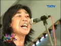 Download Lagu Koes Plus - Cinta Mulia (Live Show Solo, 2010)