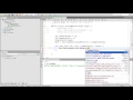 Computer Lab 01 Part I