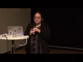 Infer Static Analysis at Scale ICST2018