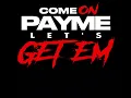 Download Lagu Djpayme set it off /achy breaky heart Remix !!!