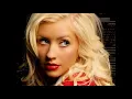 Download Lagu Cristina Aguilera El Beso Del Final