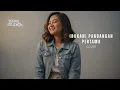 Bukan Pandangan Pertama - DeAbdil | Cover by Teras Studios