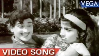 varushathai paaru aruvathi aaru male version kumari penn movie