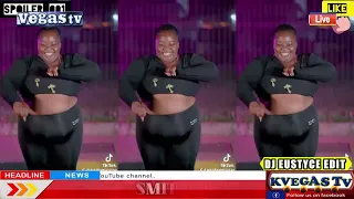 dj eustyce ft dj smith hindi best of terra ghata mix 2025