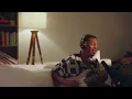 YUKON - JUSTIN BIEBER X JOSEPH SOLOMON
