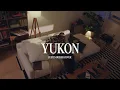Download Lagu YUKON - JUSTIN BIEBER X JOSEPH SOLOMON
