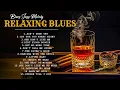 Download Lagu Two Lonely Souls | Slow Blues/ Blues Ballads/ Relaxing Blues Music | Best of Slow/Rock #1