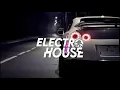 Download Lagu ⚡LO MEJOR DE ELECTRONICA 🎶 ELECTRO 2020 🔥 BASS BOOSTED 🎶 ELECTRO HOUSE⚡