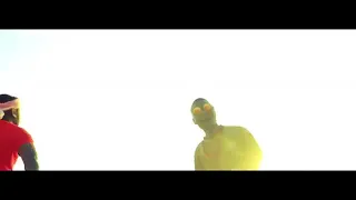 r man ft dalisoul chiwelewele official video