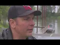 Adventures with Purpose founder Jared Leisek faces child rape charges