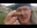 Cigar Vlog Victor Sinclair 20th Anniversary