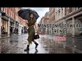 The Ultimate Chic Survival Guide
