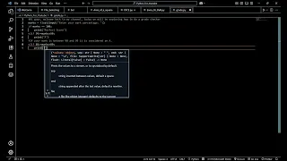Grade Calculator In Python For Beginners