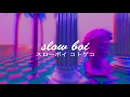 Download Lagu skrillex \u0026 damian jr. gong marley - make it bun dem (slowed + reverb)【スローボイ コトゲコ】