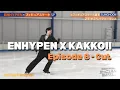 Download Lagu Sunghoon Figure Skating - XO (Only If You Say Yes) - [ Full Scene ]