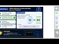 ASCII ord chr Quiz 10 Practice Questions with Answers IGCSE Computer Science
