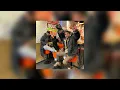 Gradur ft Heuss L'enfoiré - Ne reviens pas (speed up)