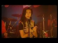 电影配乐 难得有情人 Nhạc Phim Khó Có Được Tình Nhân