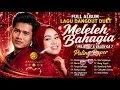Full Album Lagu Dangdut Duet I "Meleleh Bahagia" Mila DA7 & Valen DA7 I Paling Baper Tahun 2026 💕